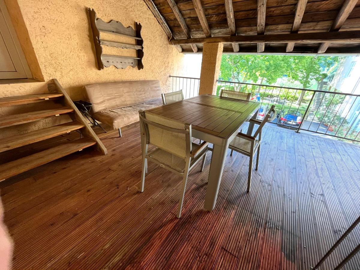 Ferienlodge Von Scotti Neumagen-Dhron Kültér fotó